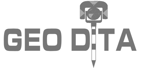 Zemljoposrednik partner Geo-Dita