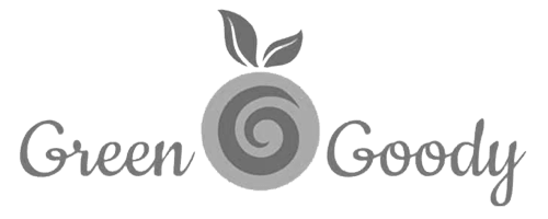 Zemljoposrednik partner Green Goody