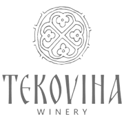 Zemljoposrednik partner Tekovina