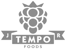 Zemljoposrednik partner Tempo Foods